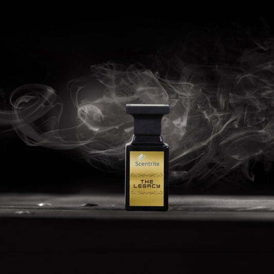 The Legacy - Mens Cologne