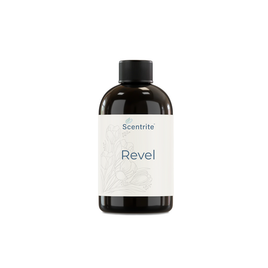 Revel