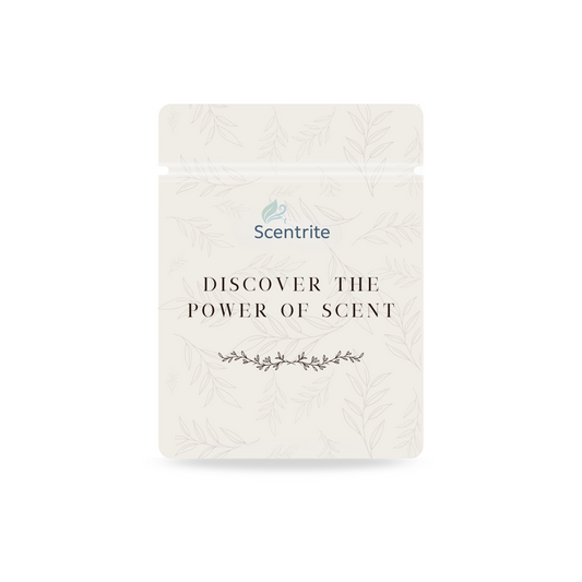 Sample Scents