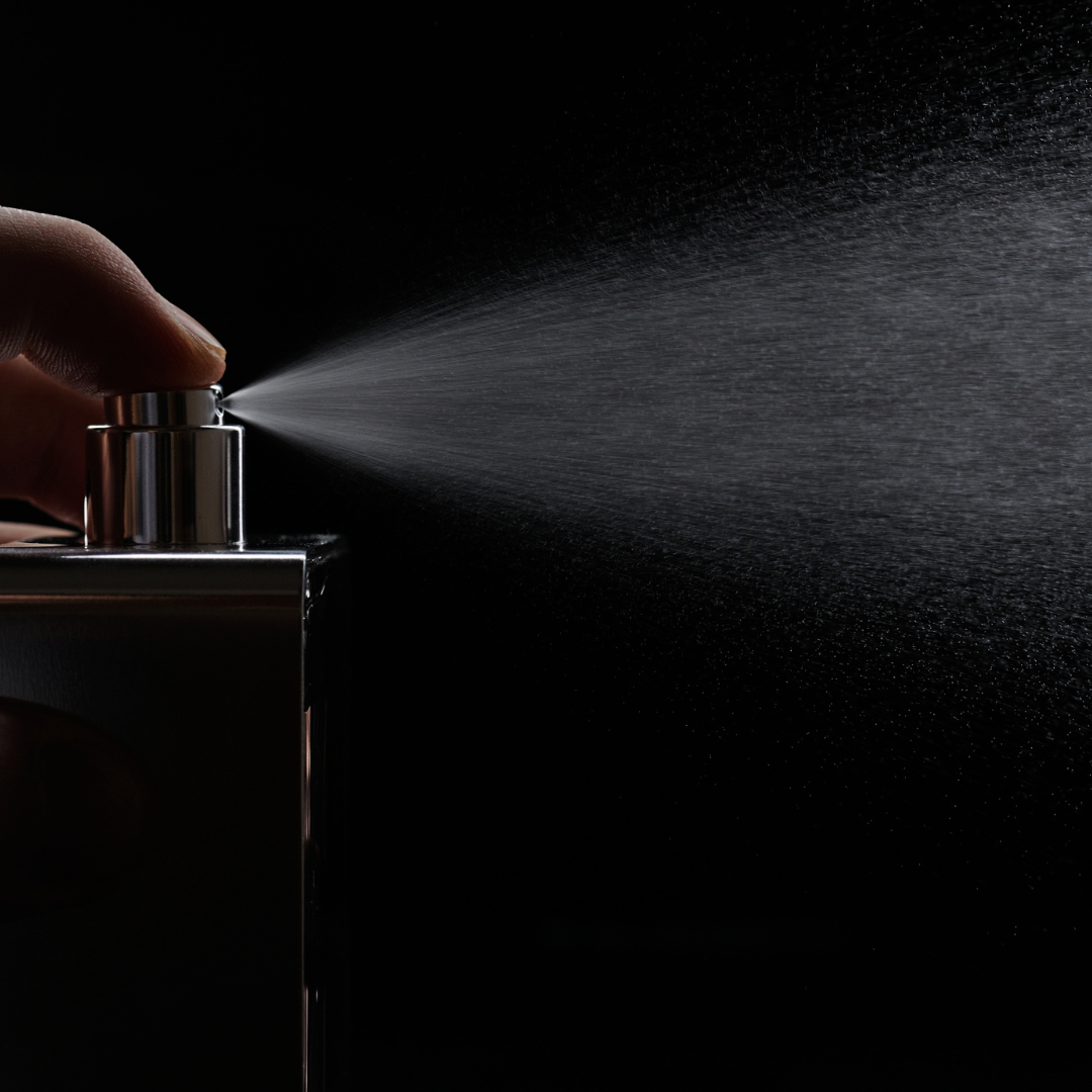 The Legacy - Mens Cologne