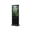 Summit Aromatic Display Kiosk