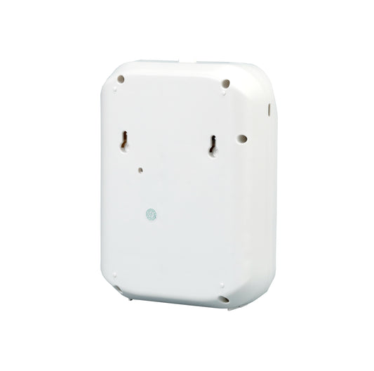 Paramount Battery Diffuser