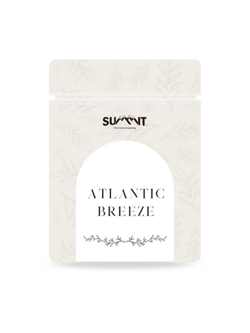 Sample Scent Atlantic Breeze NO. 4451