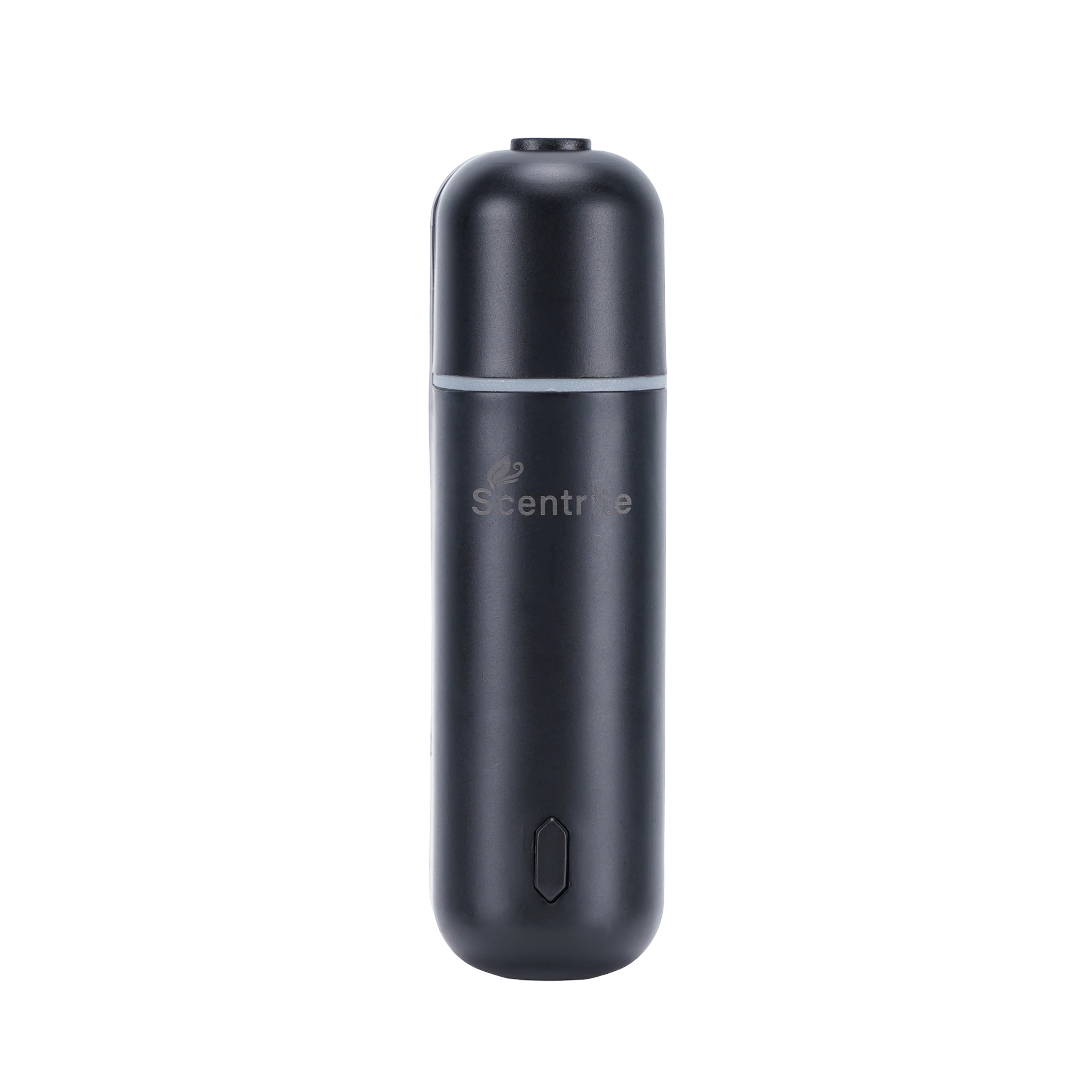 Car Diffuser