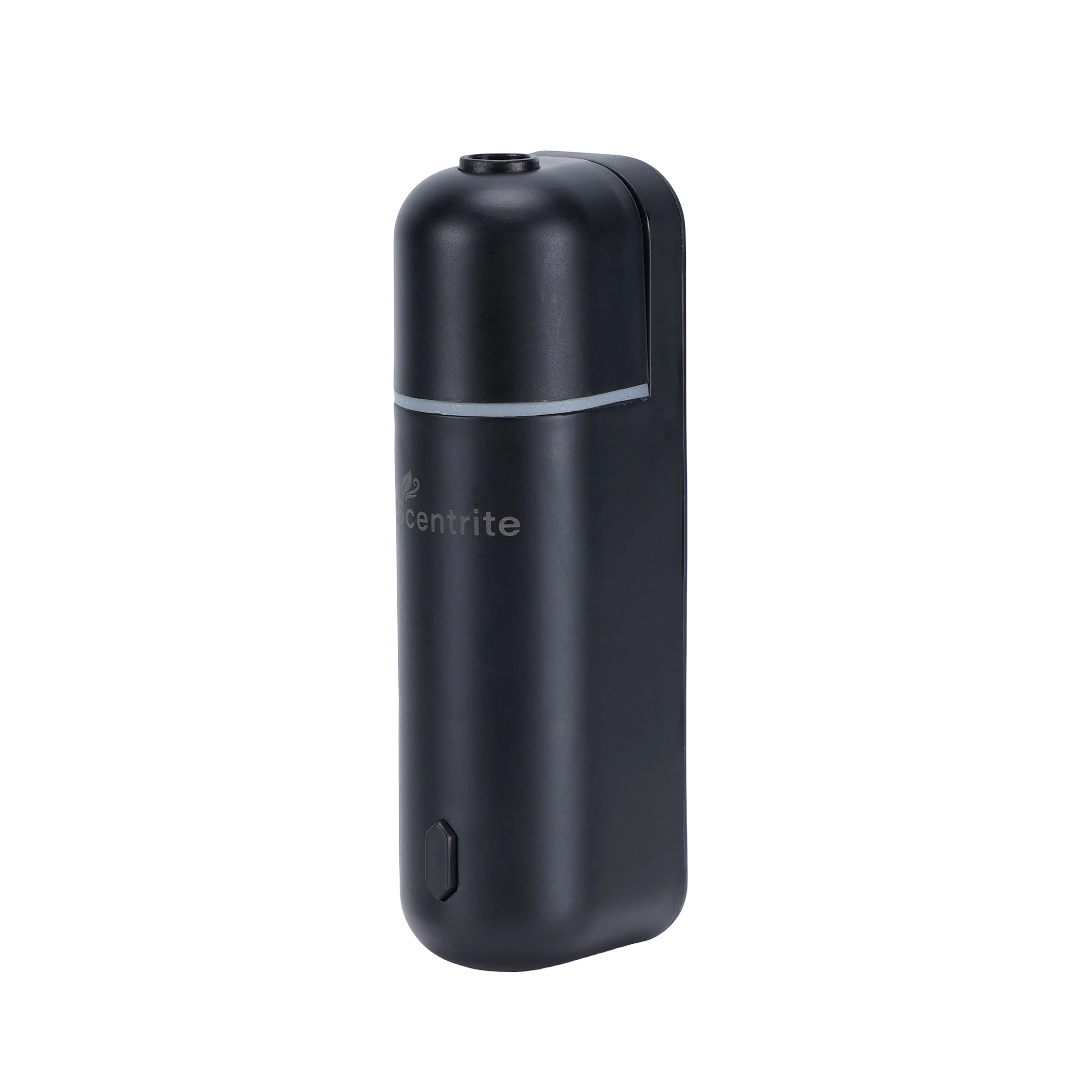 Car Diffuser