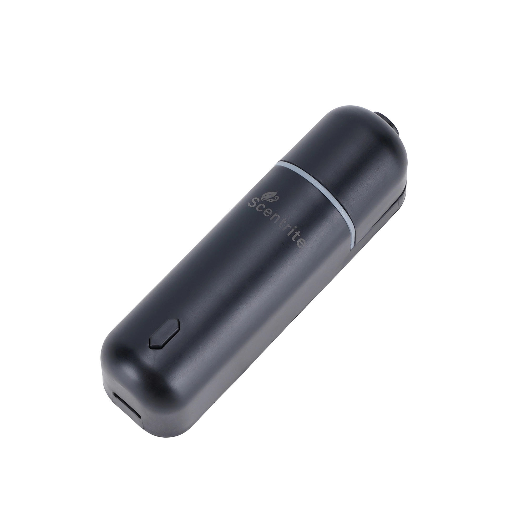 Car Diffuser