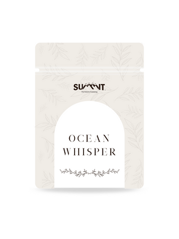 Sample Scent Ocean Whisper NO. 1774