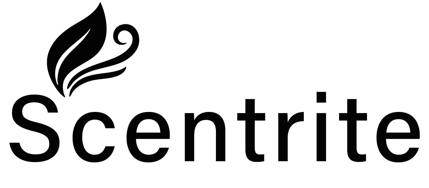 ScentRite