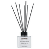 NO. 2762 Teakwood Essence - Reed Diffuser