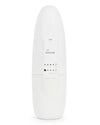 Plug-in Diffuser - White
