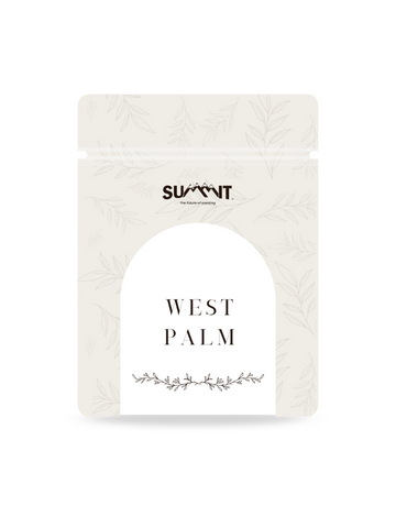 Sample Scent West Palm NO. 2115