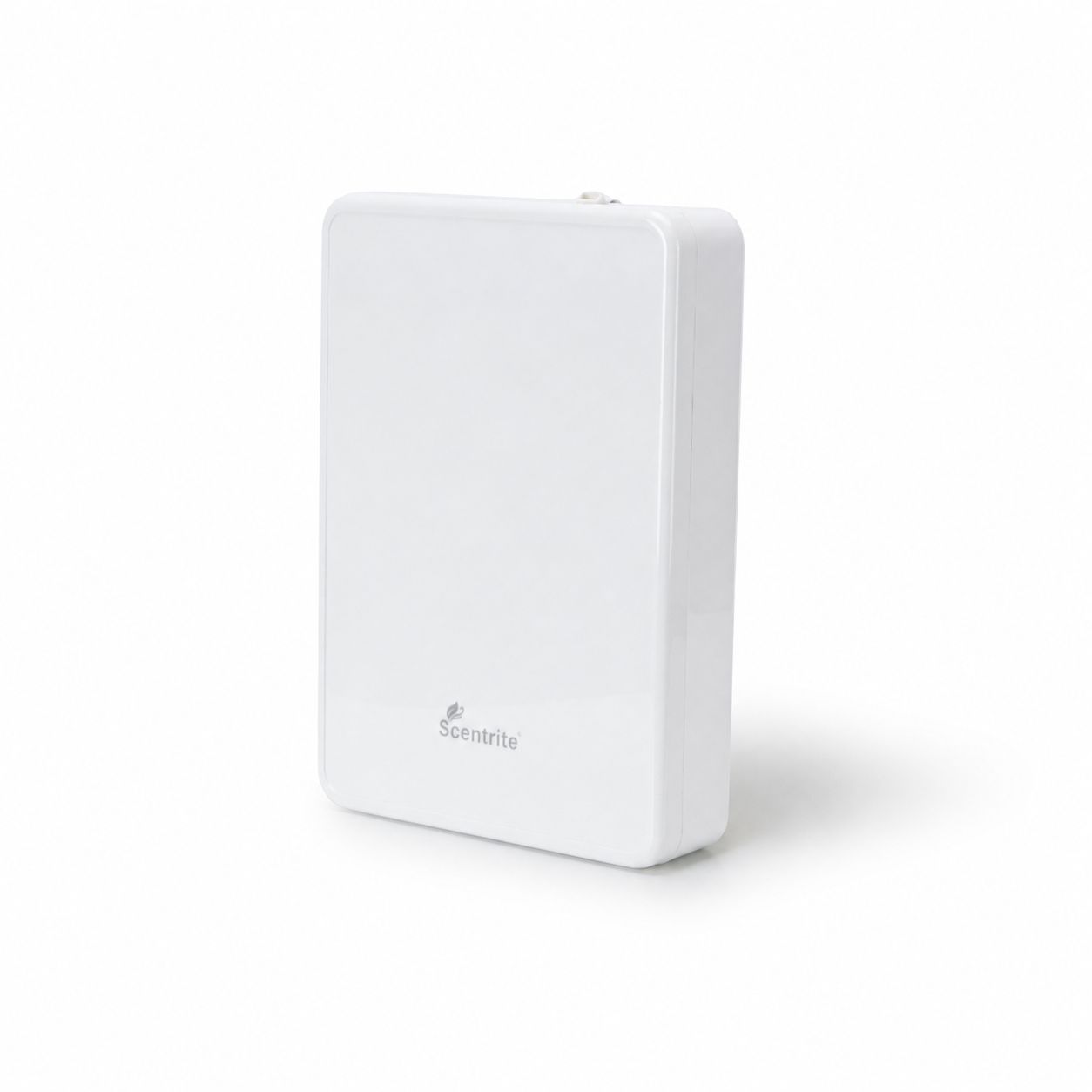 Paramount Pro Battery Diffuser