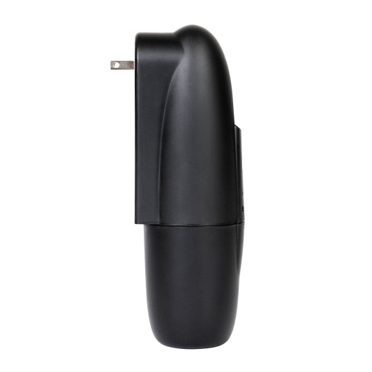 Plug-in Diffuser - Black
